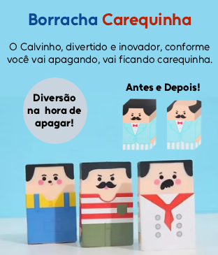 Mob - Borracha Carequinha